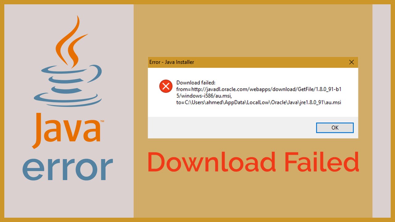 how to download 64 bit java for windows 10